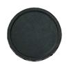 Axis 221 Lens Cap (Eyepiece Cap)